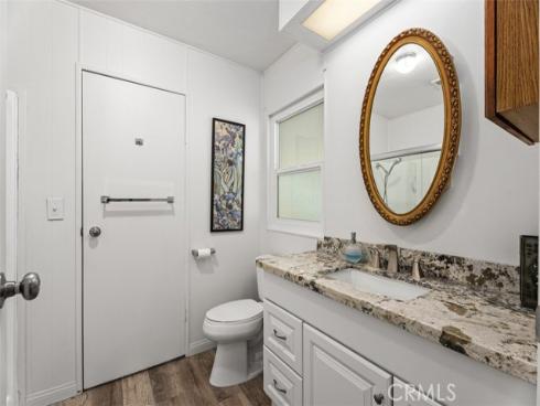 151 Mira Del Norte , San Clemente, CA
