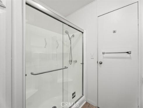 151 Mira Del Norte , San Clemente, CA