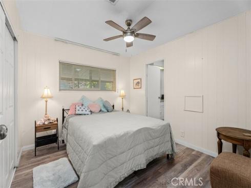 151 Mira Del Norte , San Clemente, CA