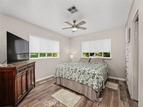 151 Mira Del Norte , San Clemente, CA