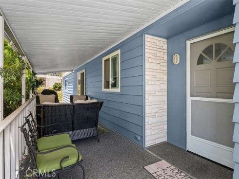 151 Mira Del Norte , San Clemente, CA