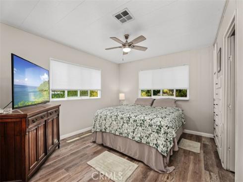 151 Mira Del Norte , San Clemente, CA