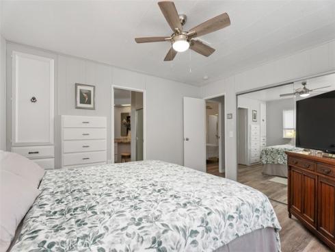 151 Mira Del Norte , San Clemente, CA