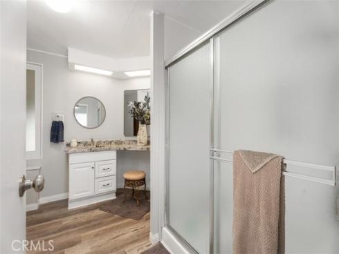 151 Mira Del Norte , San Clemente, CA
