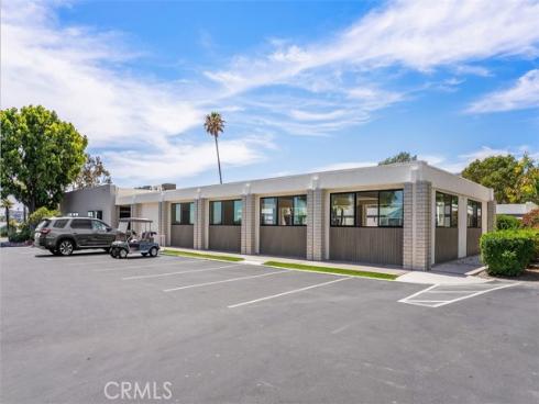 151 Mira Del Norte , San Clemente, CA