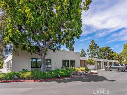 151 Mira Del Norte , San Clemente, CA