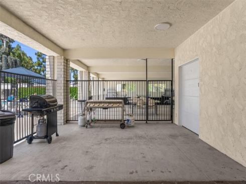 151 Mira Del Norte , San Clemente, CA