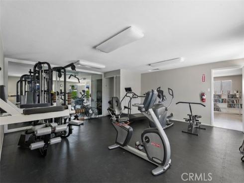 151 Mira Del Norte , San Clemente, CA