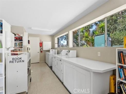 151 Mira Del Norte , San Clemente, CA