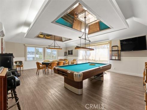 151 Mira Del Norte , San Clemente, CA
