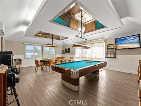 151 Mira Del Norte , San Clemente, CA