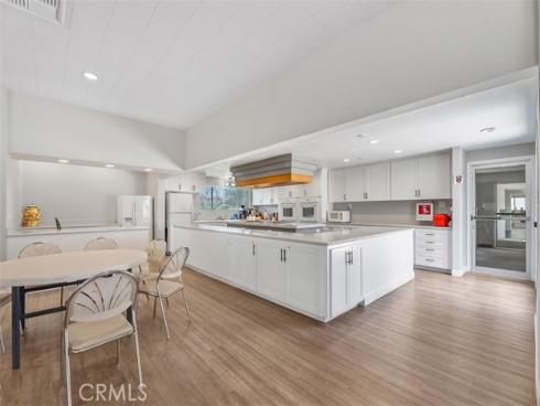 151  Mira Del Norte  , San Clemente, CA