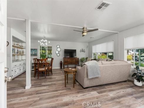 151 Mira Del Norte , San Clemente, CA