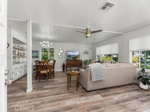 151 Mira Del Norte , San Clemente, CA