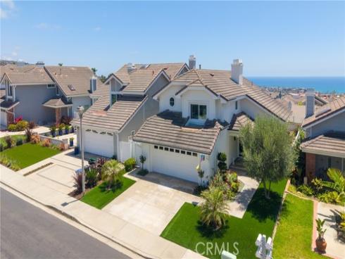 2121 Via Aguila , San Clemente, CA