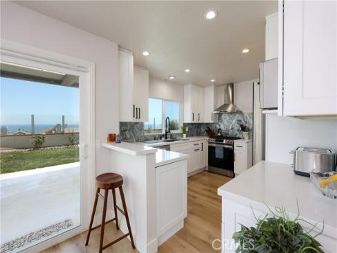 2121 Via Aguila , San Clemente, CA