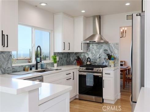 2121 Via Aguila , San Clemente, CA