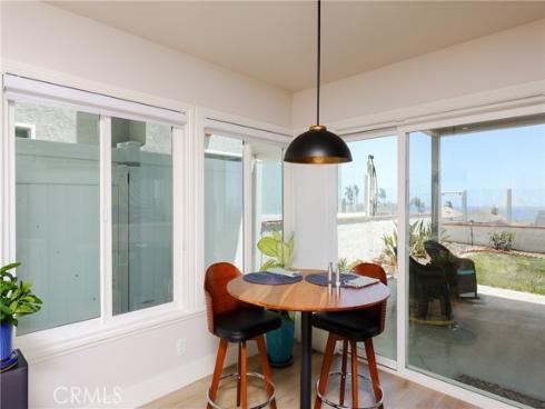 2121 Via Aguila , San Clemente, CA