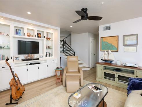 2121 Via Aguila , San Clemente, CA