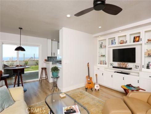2121 Via Aguila , San Clemente, CA