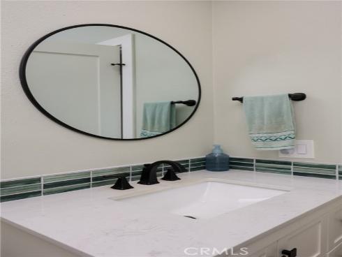 2121 Via Aguila , San Clemente, CA