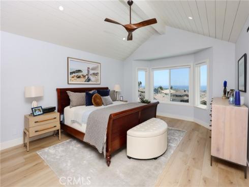 2121 Via Aguila , San Clemente, CA