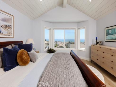 2121 Via Aguila , San Clemente, CA