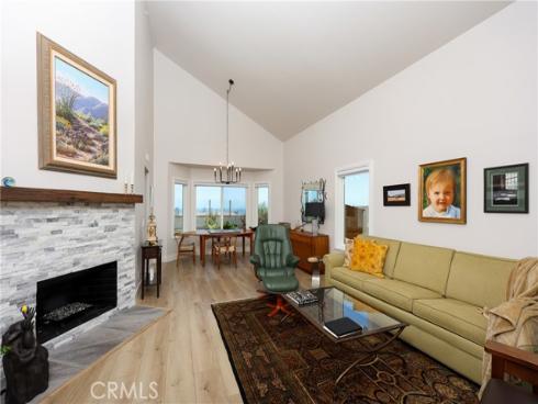 2121 Via Aguila , San Clemente, CA