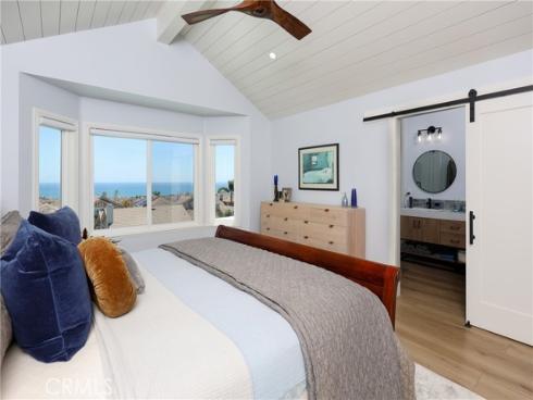 2121 Via Aguila , San Clemente, CA