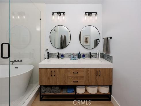 2121 Via Aguila , San Clemente, CA