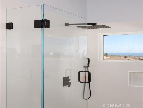 2121 Via Aguila , San Clemente, CA