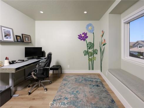 2121 Via Aguila , San Clemente, CA