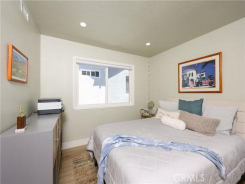 2121 Via Aguila , San Clemente, CA