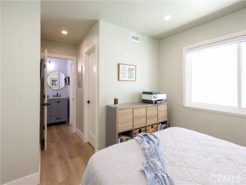 2121 Via Aguila , San Clemente, CA