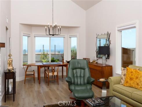 2121 Via Aguila , San Clemente, CA