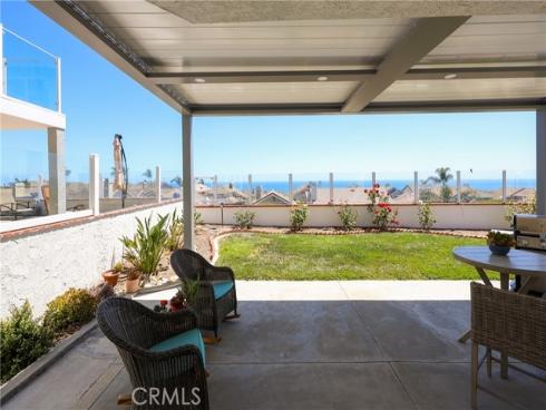 2121 Via Aguila , San Clemente, CA