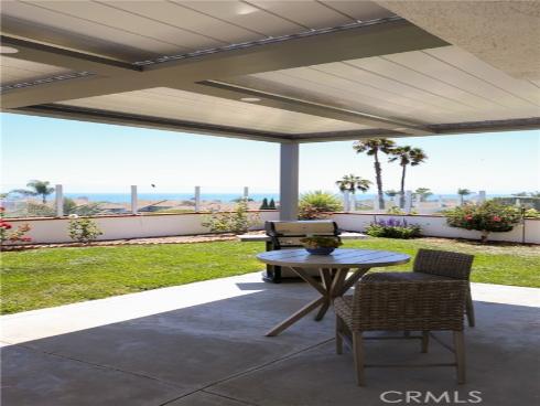 2121 Via Aguila , San Clemente, CA