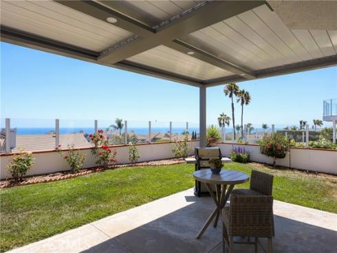 2121 Via Aguila , San Clemente, CA