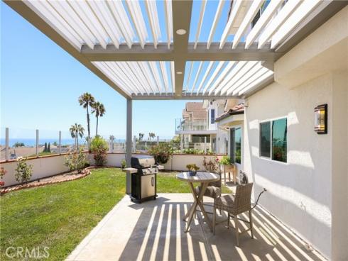2121 Via Aguila , San Clemente, CA