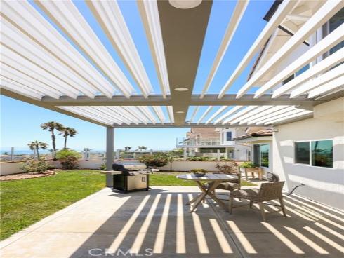 2121 Via Aguila , San Clemente, CA