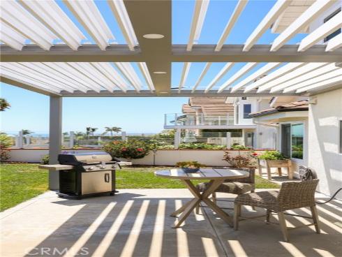 2121 Via Aguila , San Clemente, CA