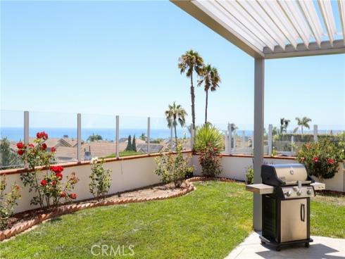 2121 Via Aguila , San Clemente, CA