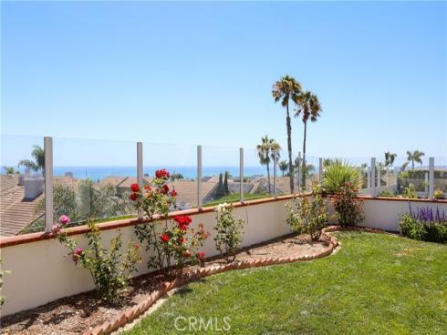 2121 Via Aguila , San Clemente, CA
