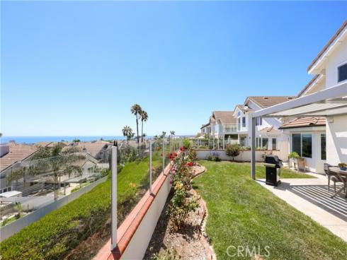 2121 Via Aguila , San Clemente, CA