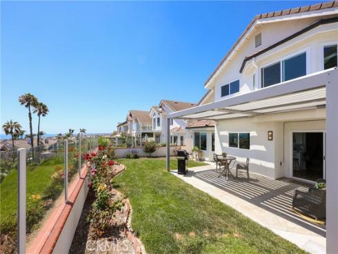 2121 Via Aguila , San Clemente, CA