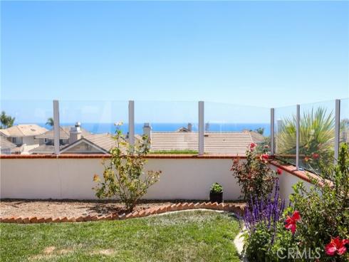2121 Via Aguila , San Clemente, CA