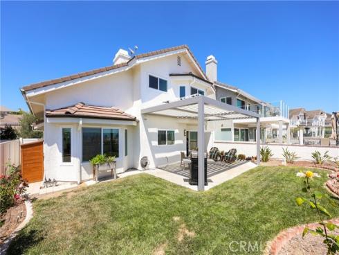 2121 Via Aguila , San Clemente, CA