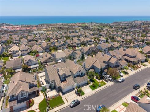 2121 Via Aguila , San Clemente, CA