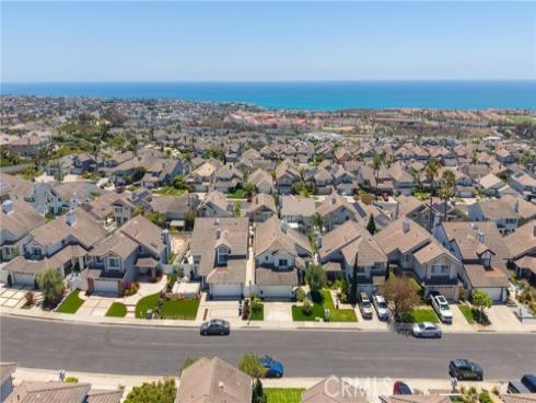 2121 Via Aguila , San Clemente, CA