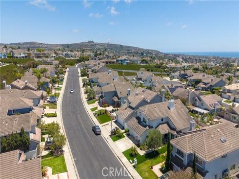 2121  Via Aguila  , San Clemente, CA